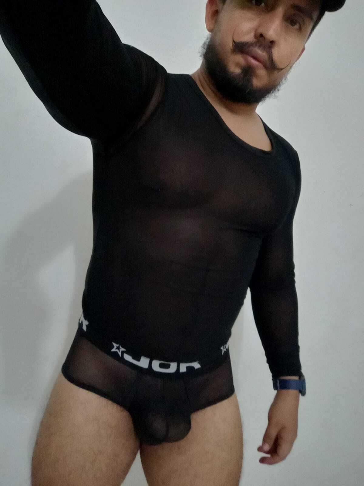 KalethBigDick88 photo 119