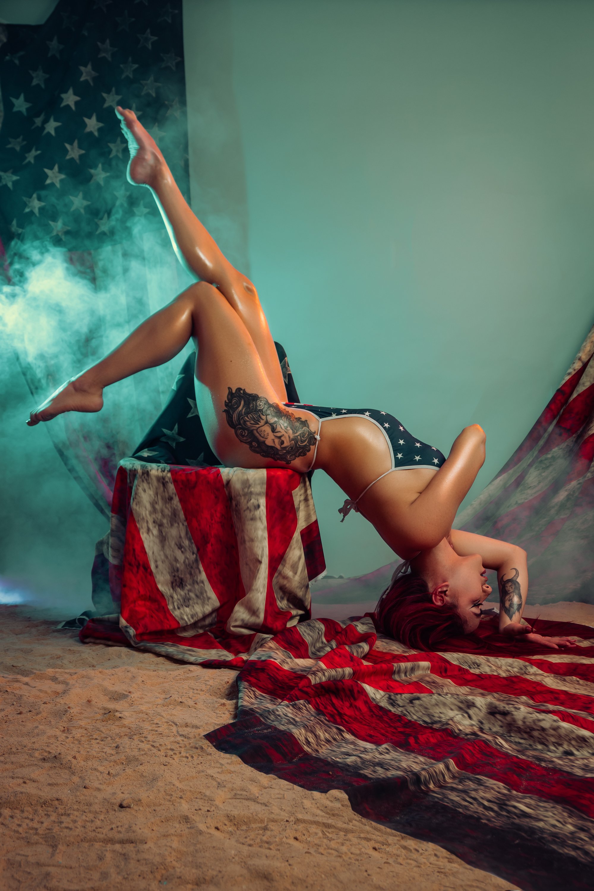 ValeryHarllow photo 194