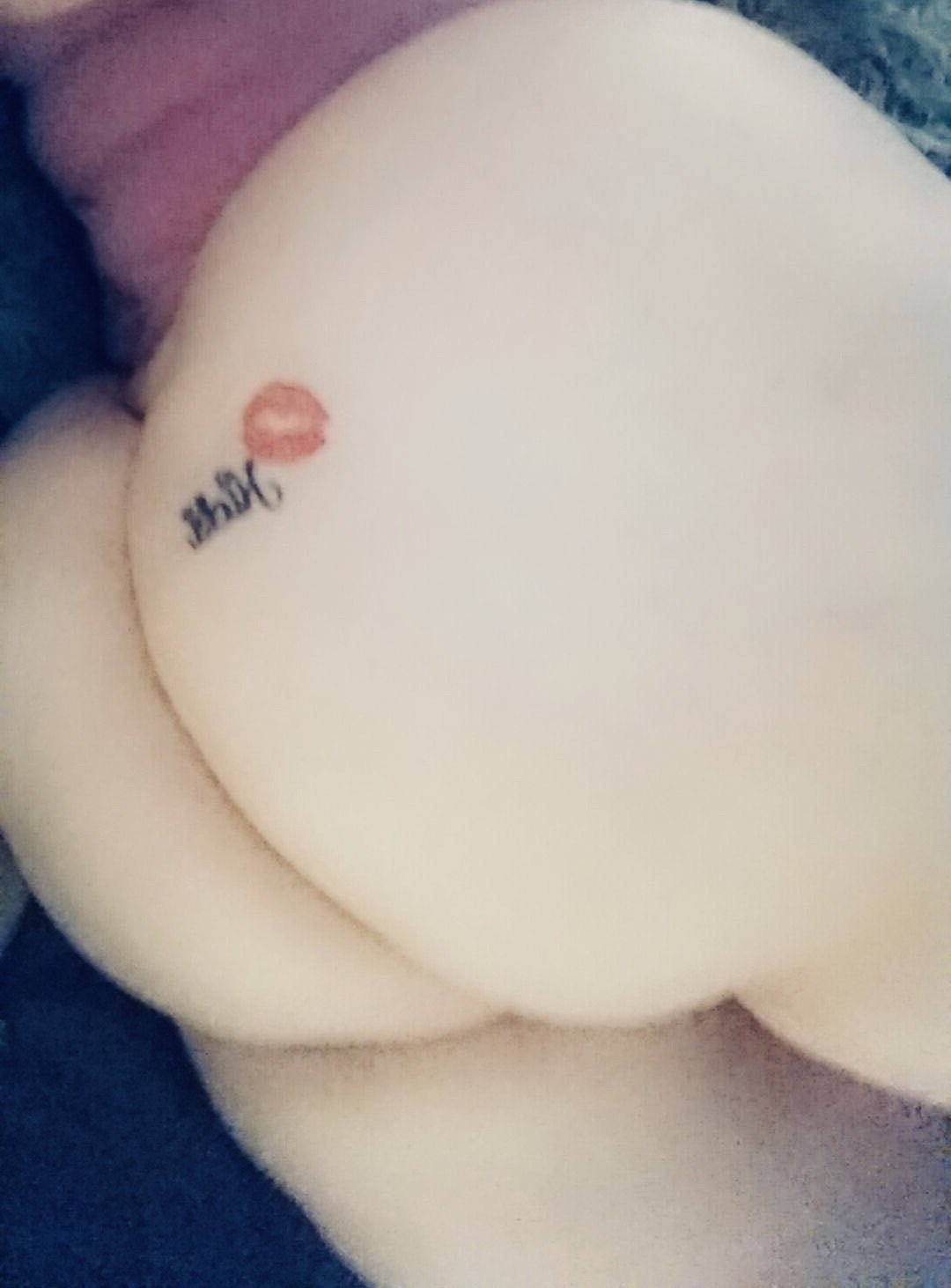 ThickNic photo 9