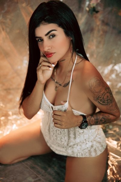 SophiaTeran photo 10