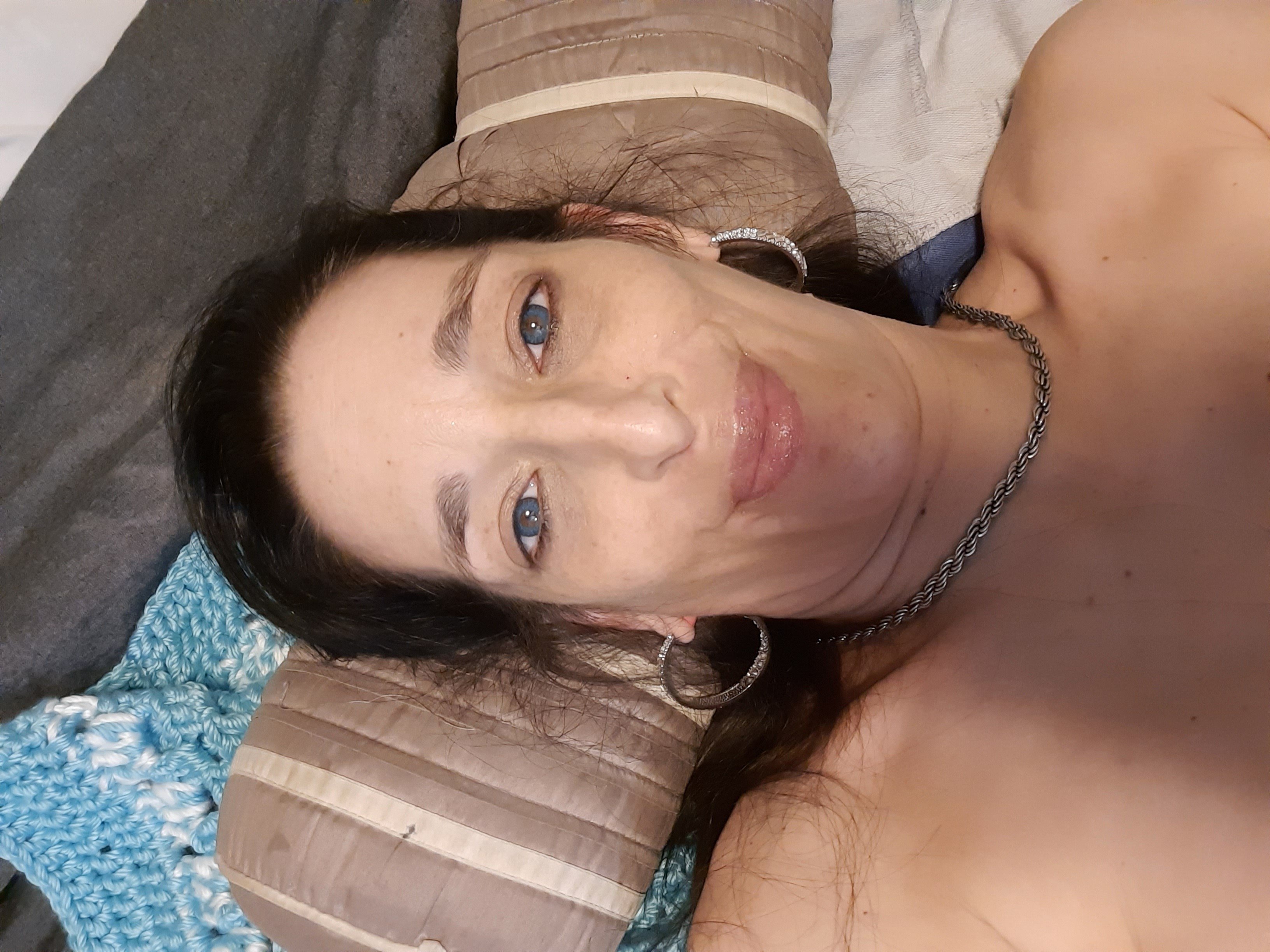 KimberlyHundd photo 1
