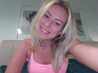 LolaJade88