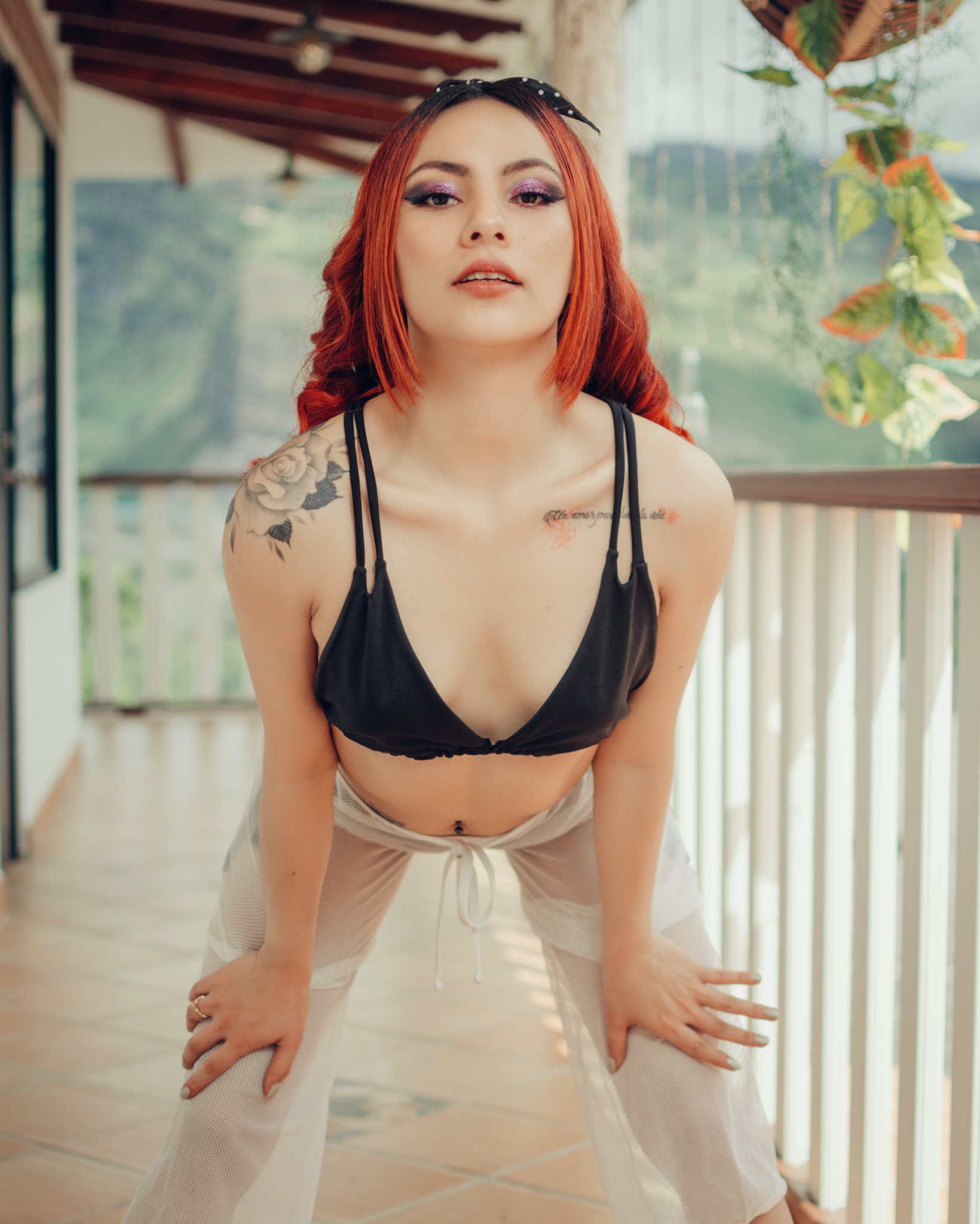 ValeryHarllow photo 33