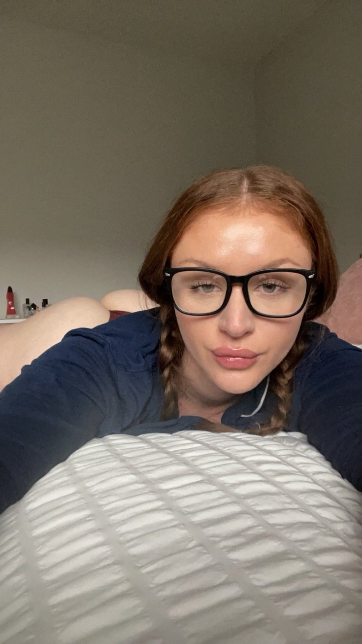 Lex_JohnsonXXX photo 23