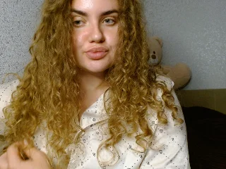 SincereGrace