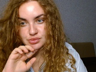 SincereGrace
