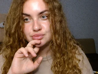 SincereGrace