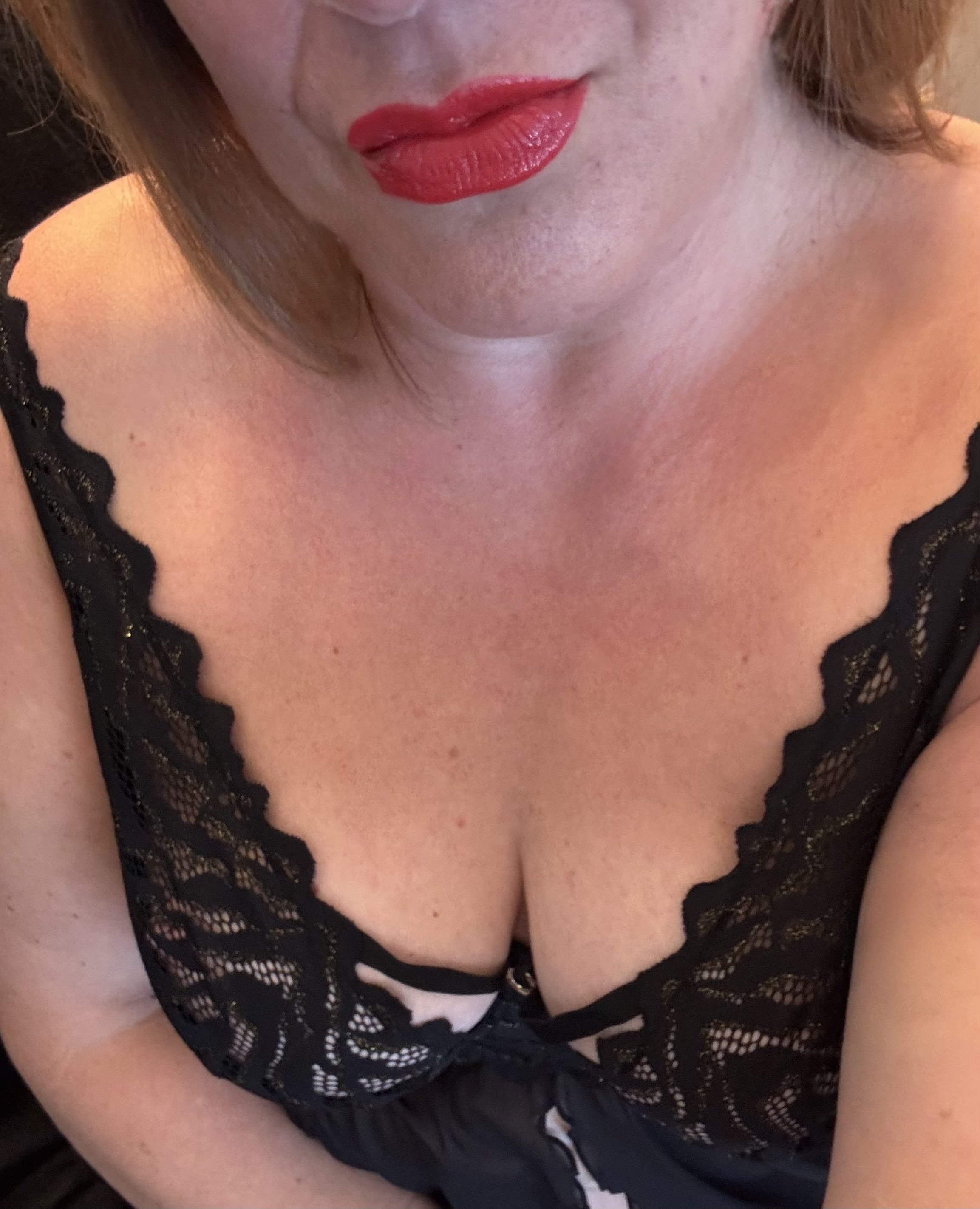 Sasha_x photo 7