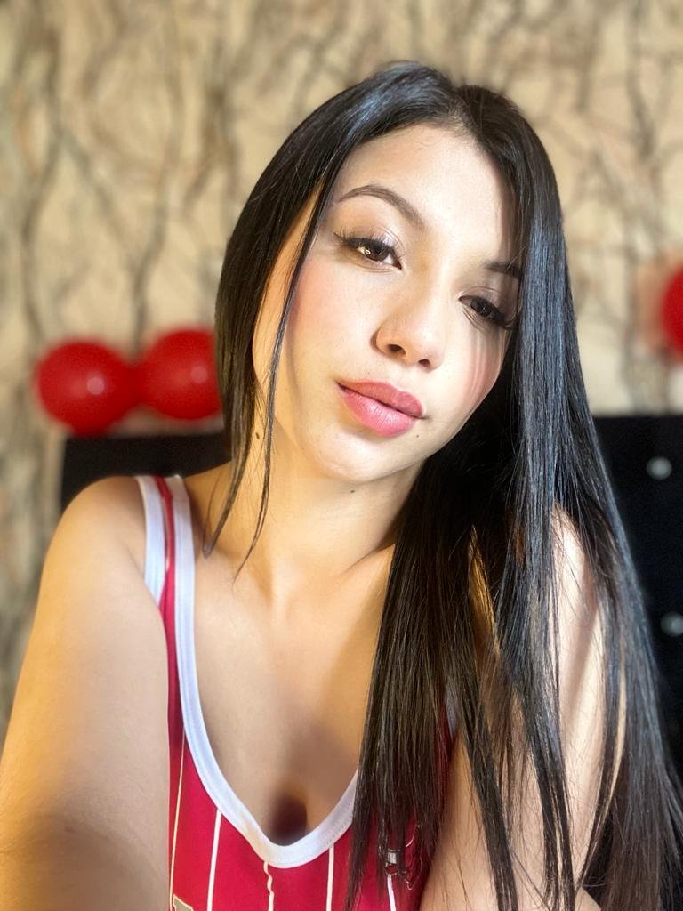 Miakris photo 4
