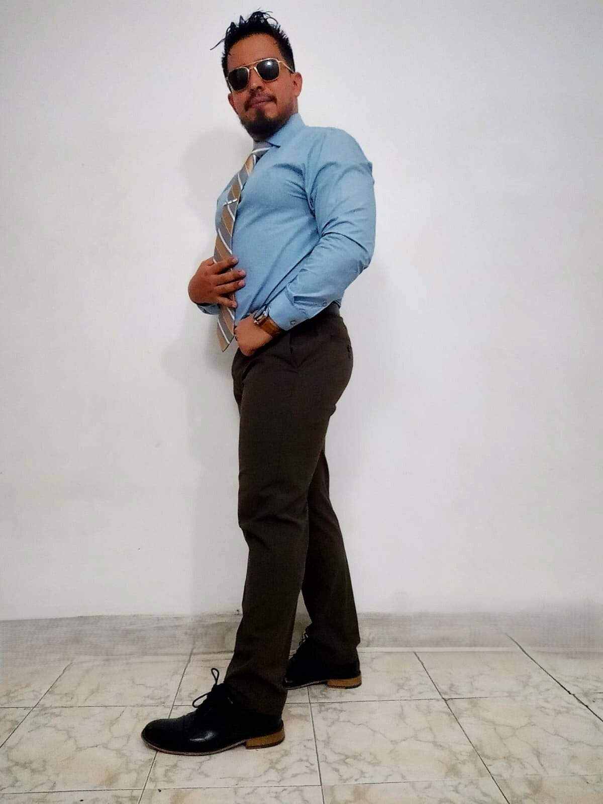 KalethBigDick88 photo 655