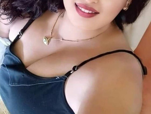 Shivani_bhabhi_sexy photo 2