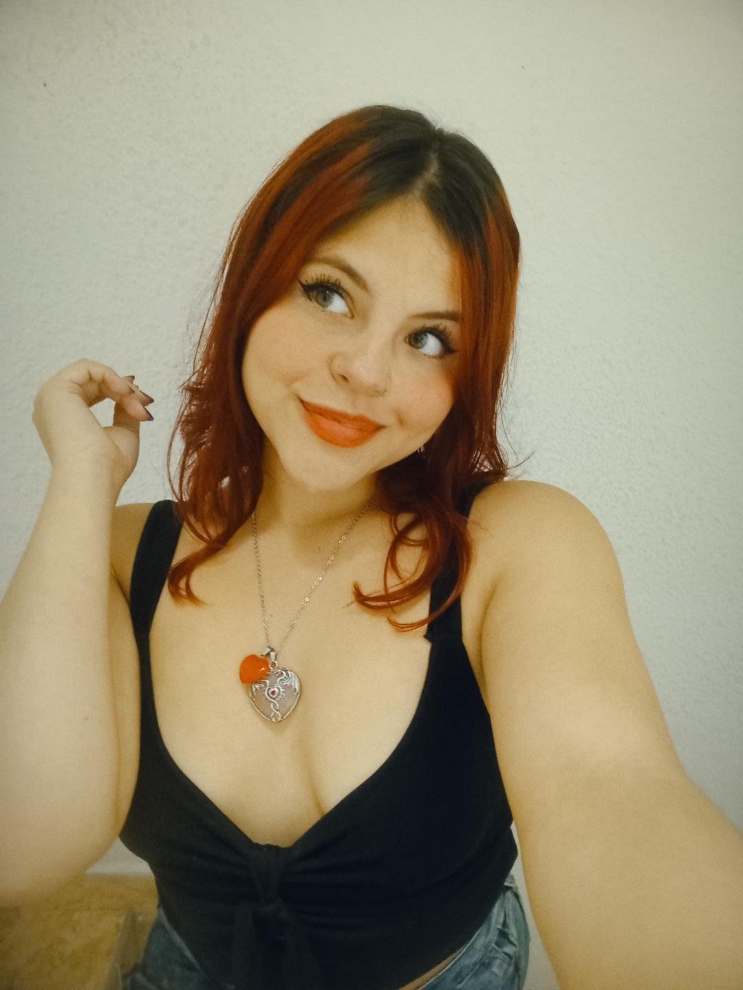 SofiaHillton photo 88
