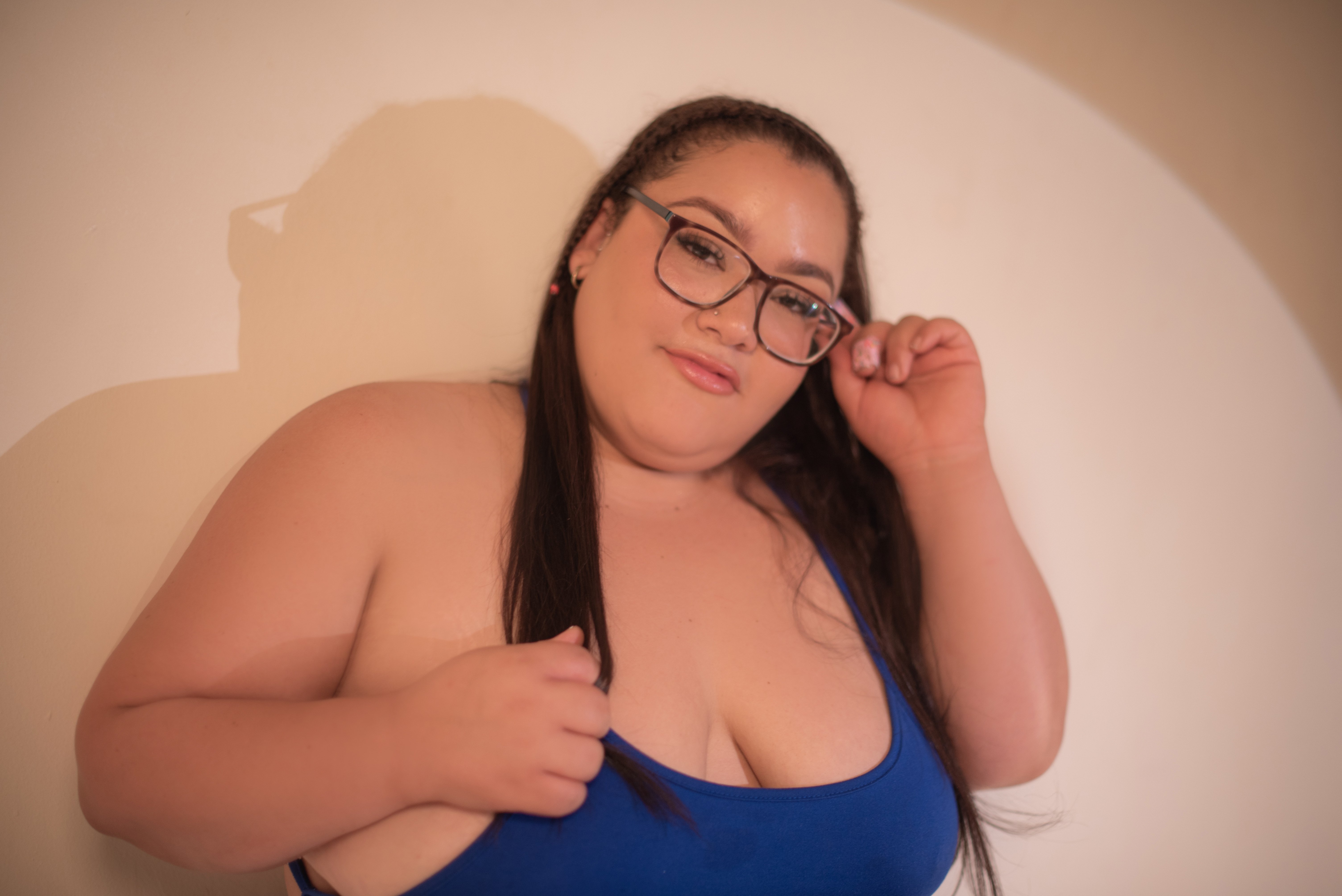 AbbyRogerss199 photo 7