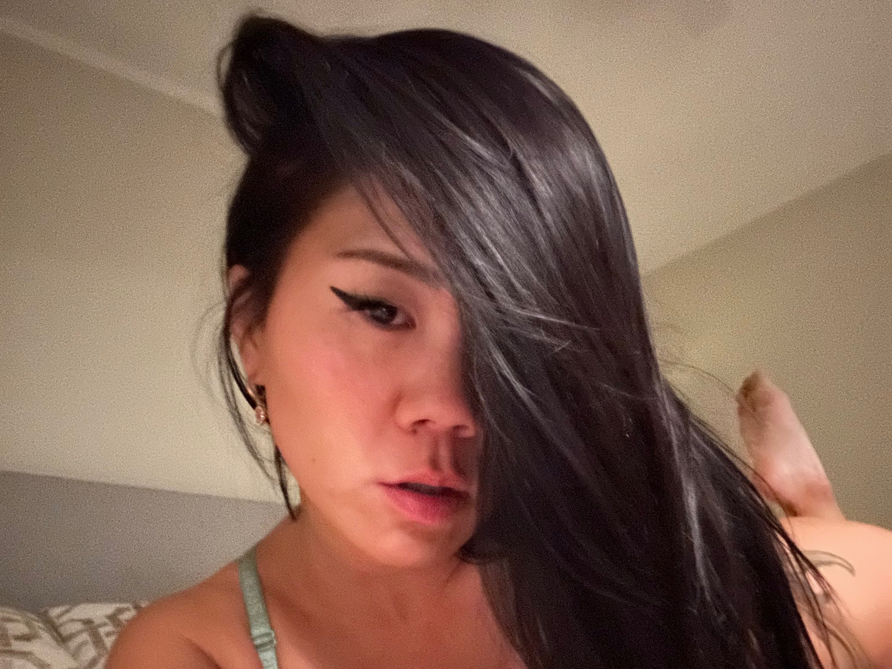 MindyChang photo 2