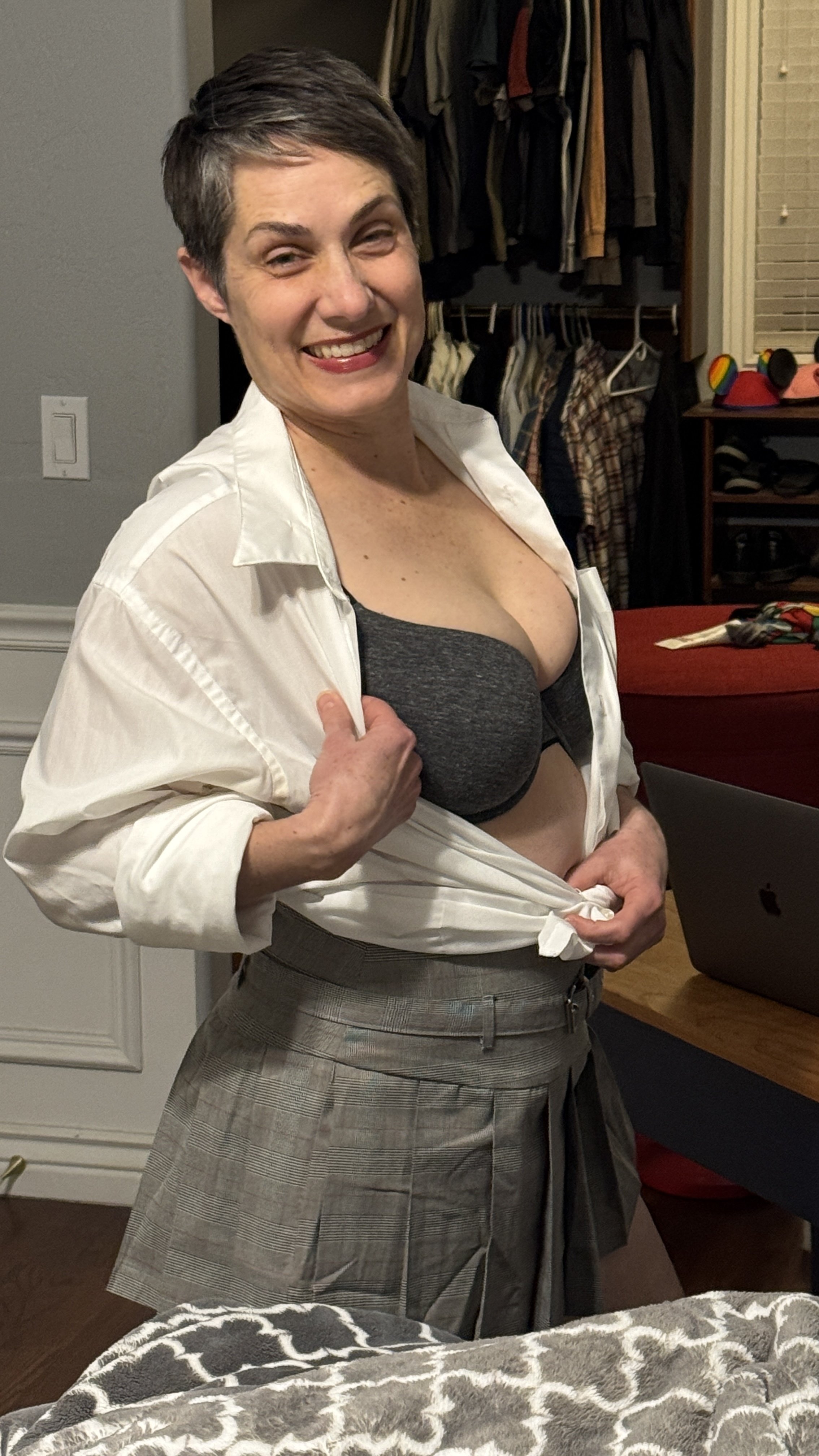StrongSoftSexy photo 52