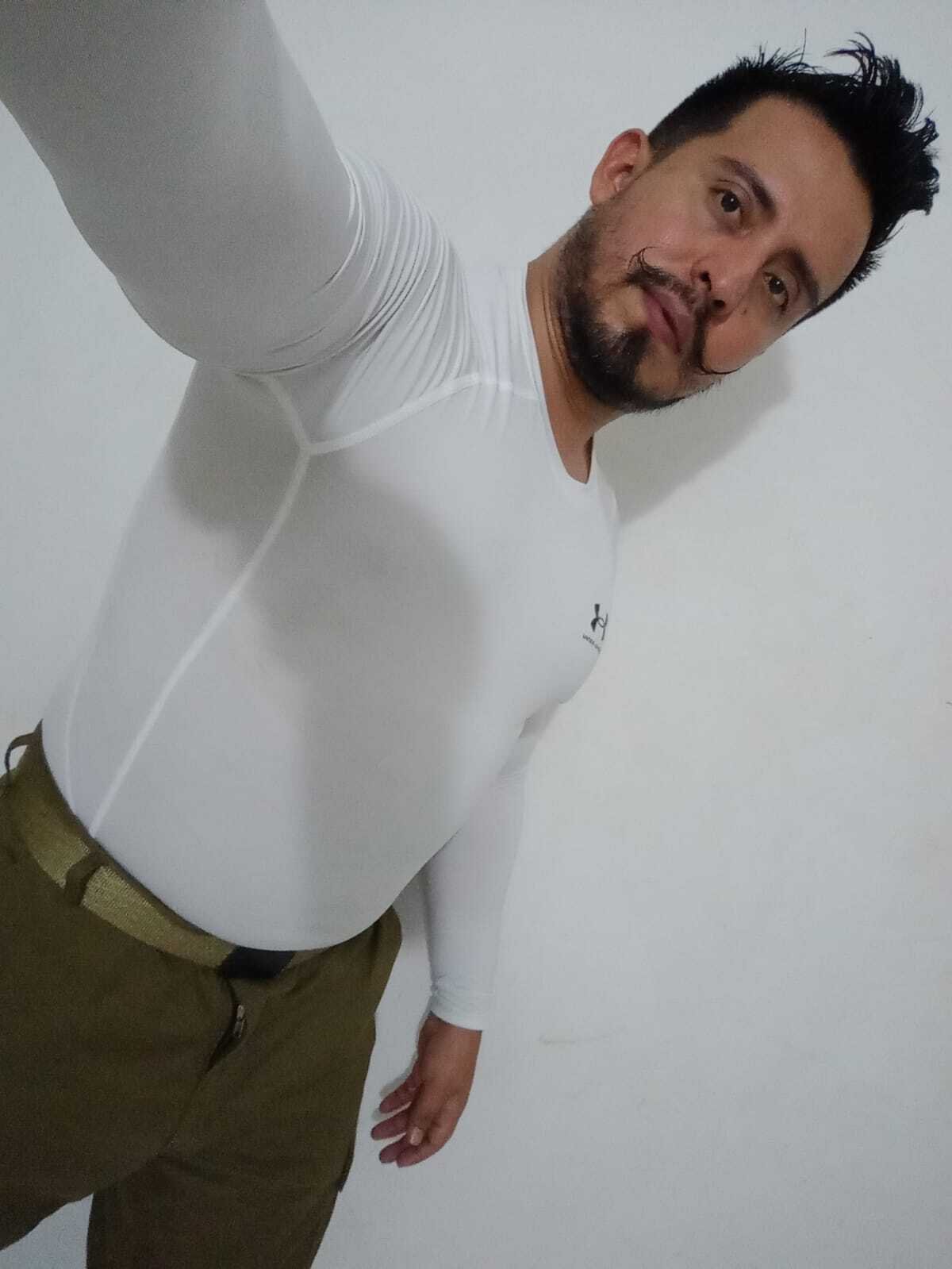 KalethBigDick88 photo 61