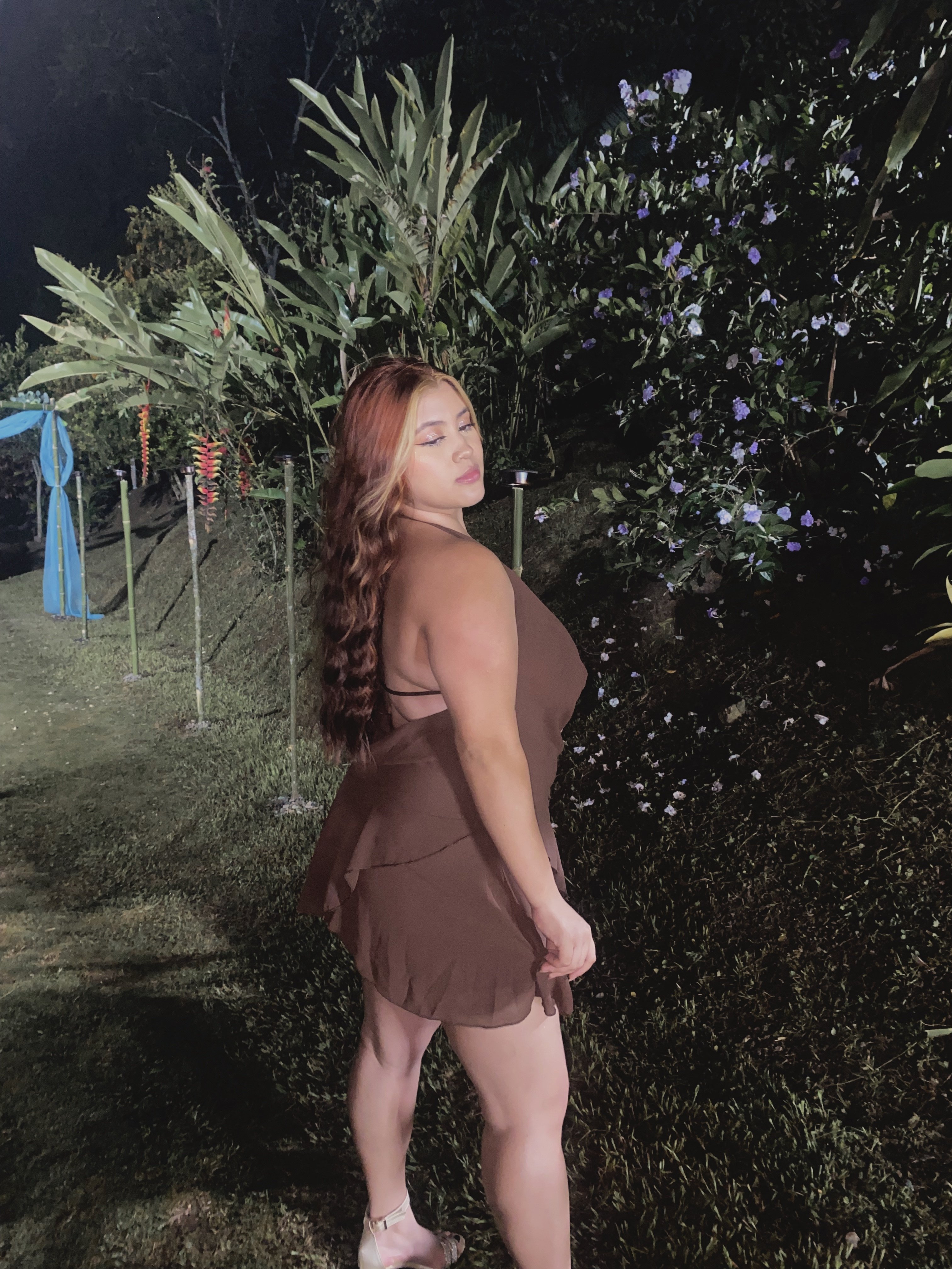 ValenTaylor photo 76