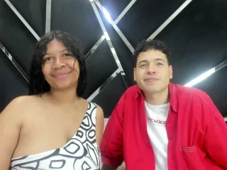 sexxtaty
