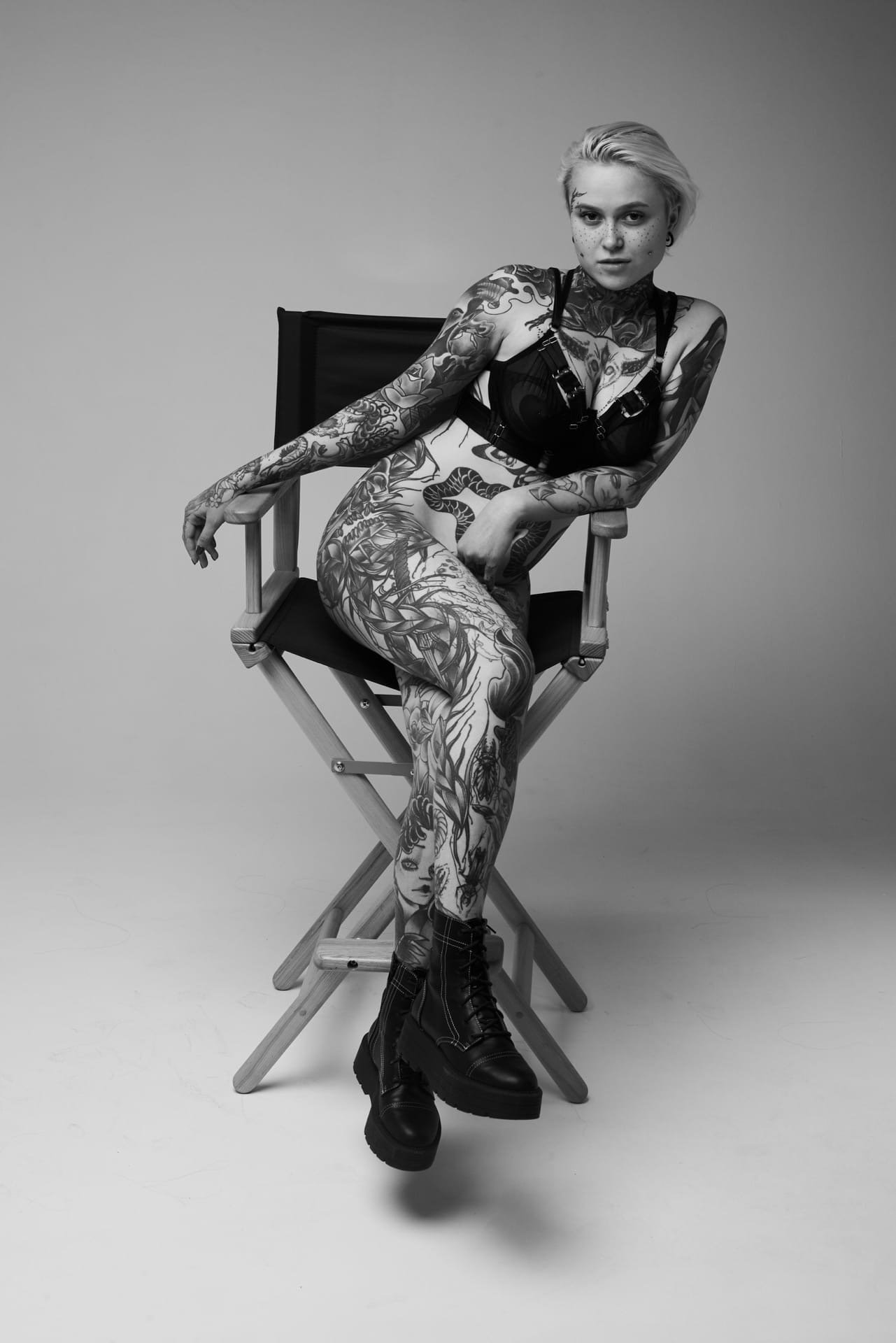 UrAlexis photo 4