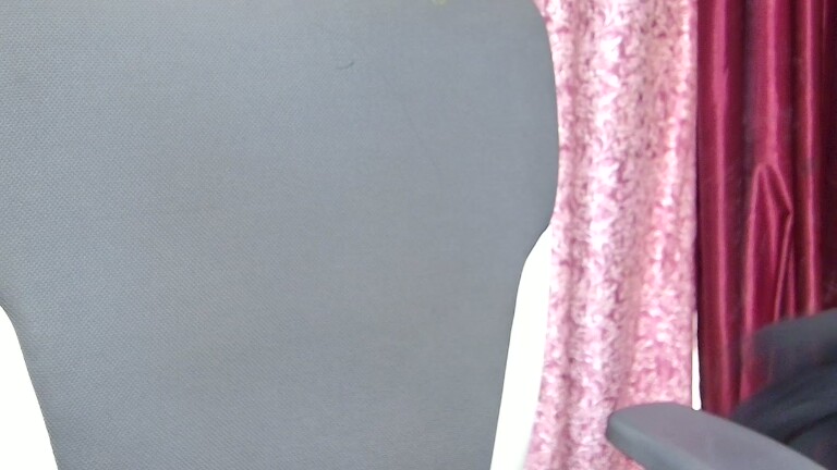 Naughtyriya