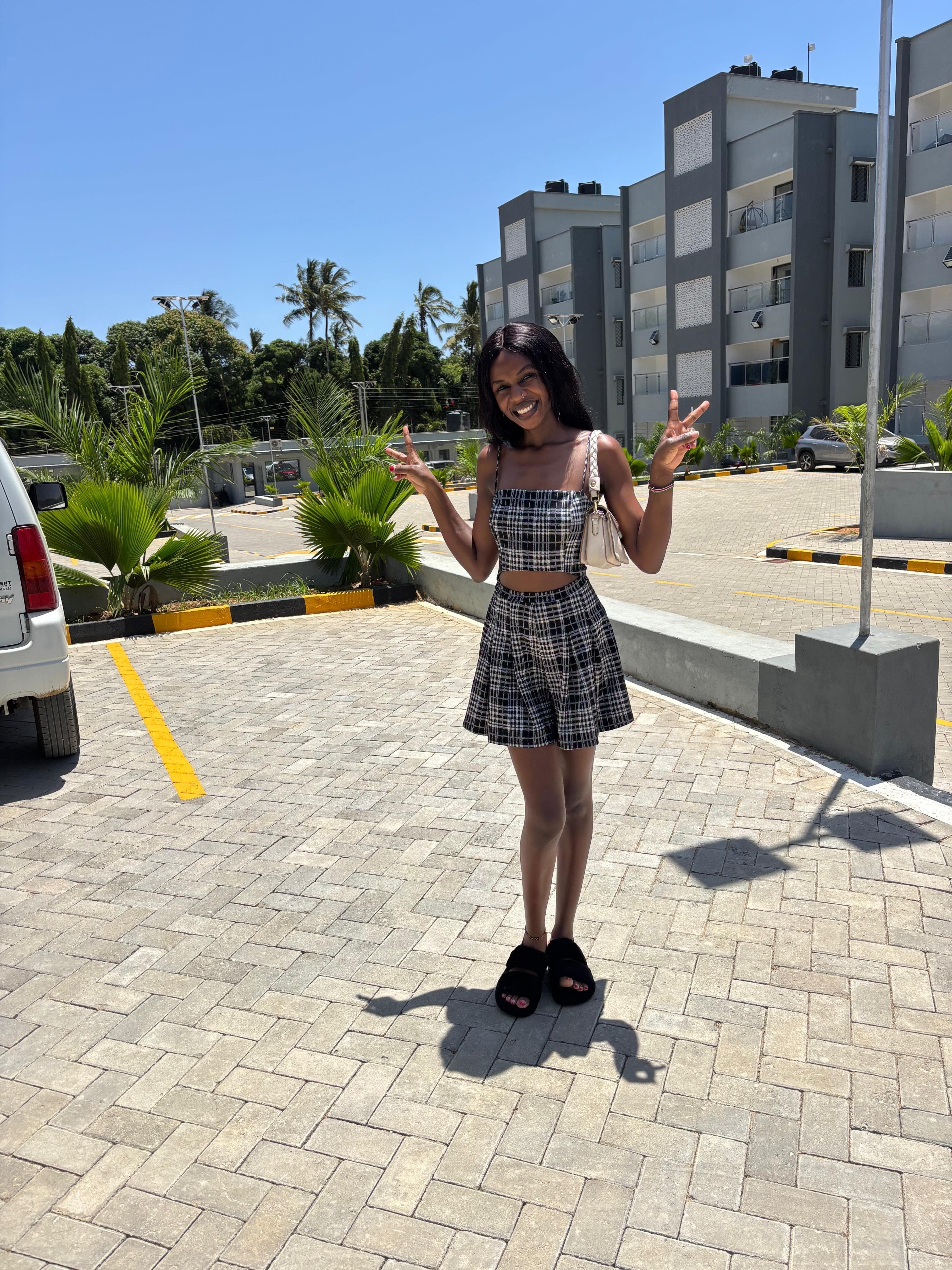 Secxydoll photo 3