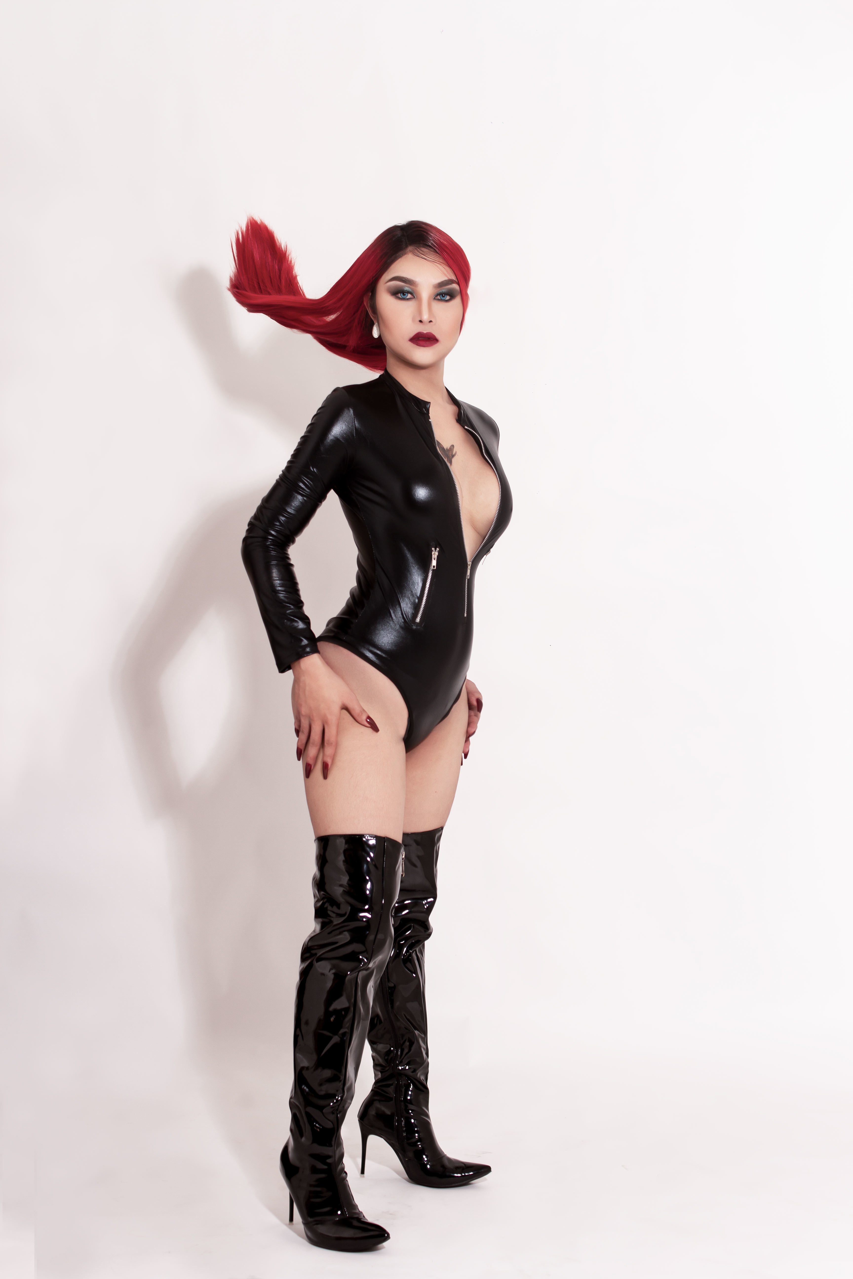 urSExyTranny photo 21