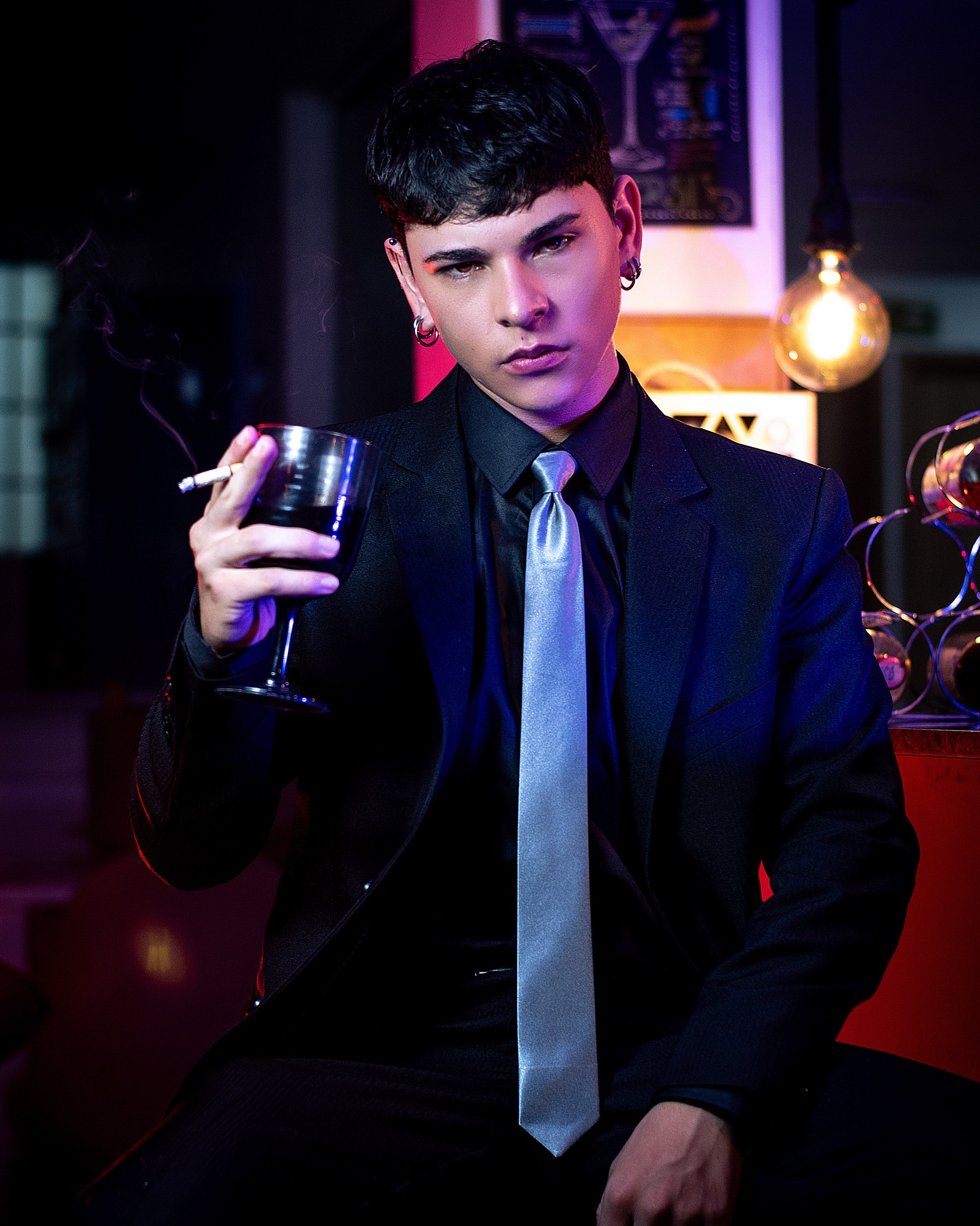 lukehowland photo 6