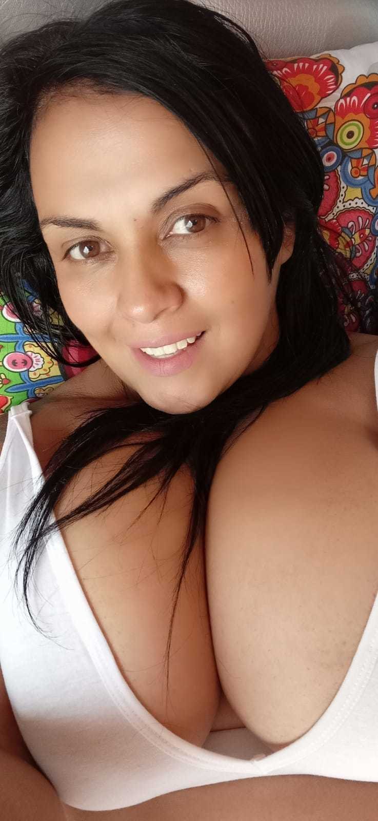 LeanneVega photo 18