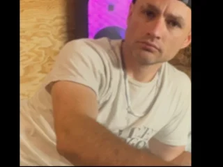 Famous1tad