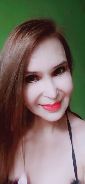 dominantsucker photo 86