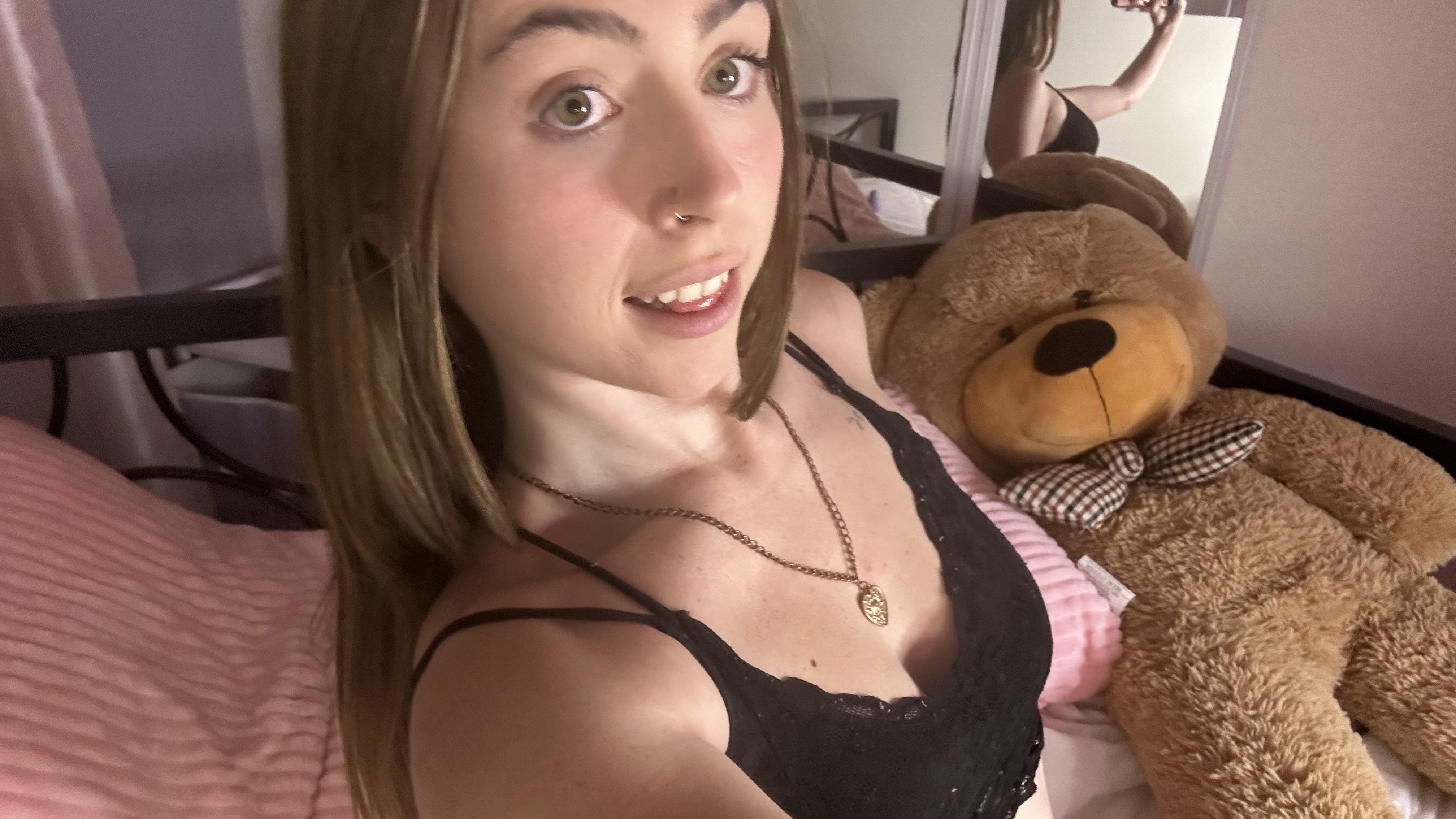LanaMyersXO photo 3
