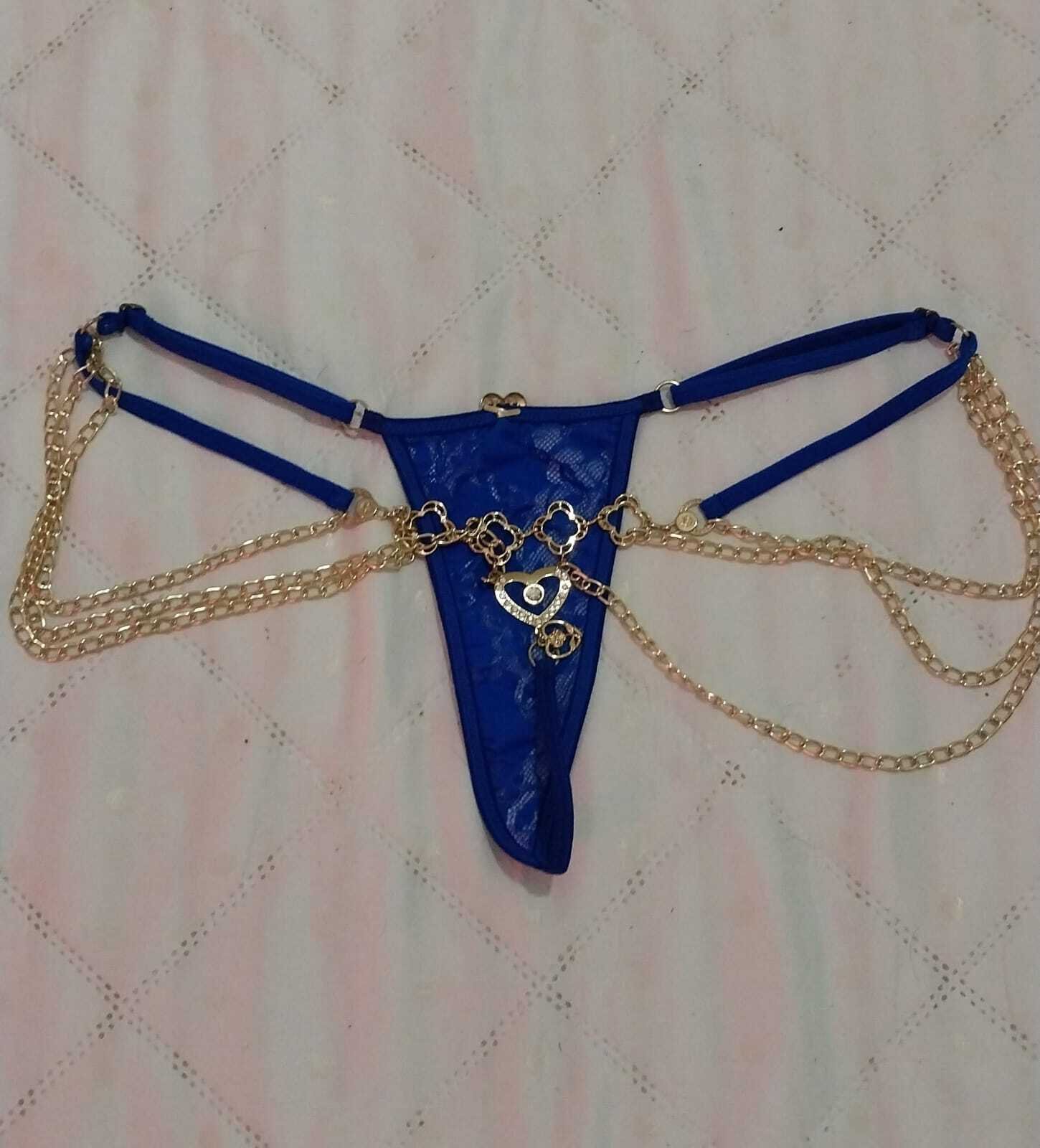 Latinabigtitx photo 21