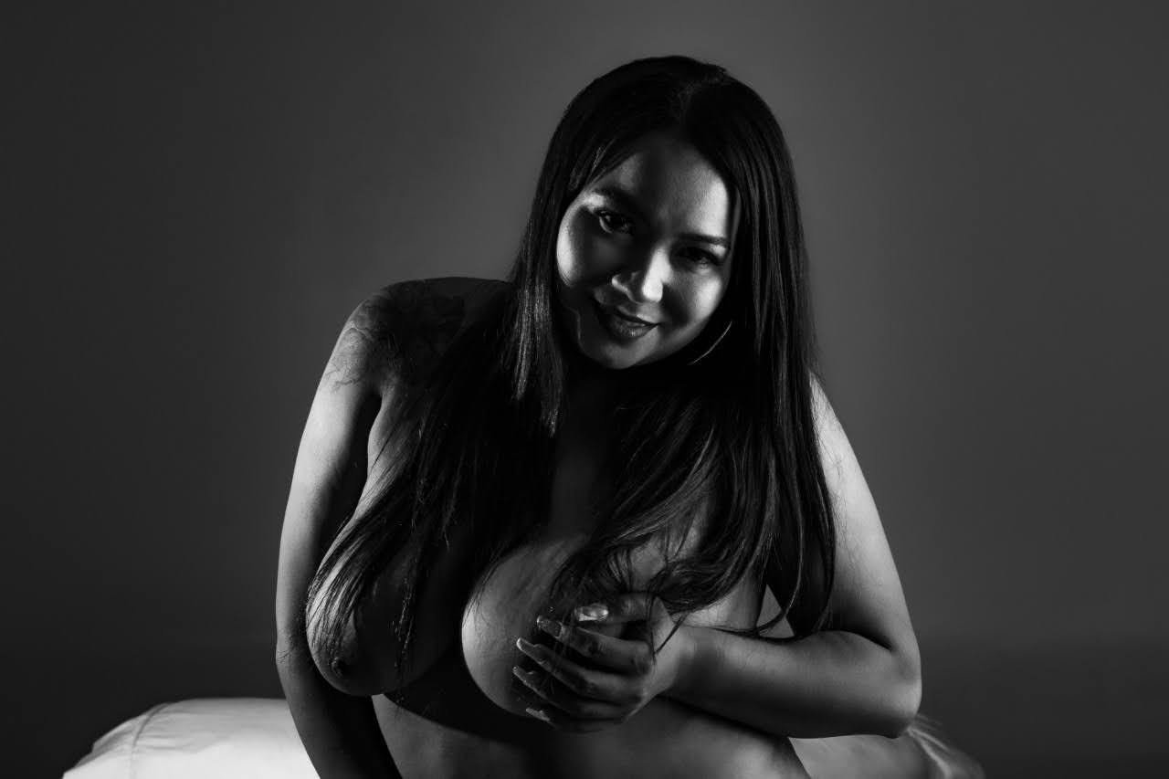 SavannahSantana photo 6
