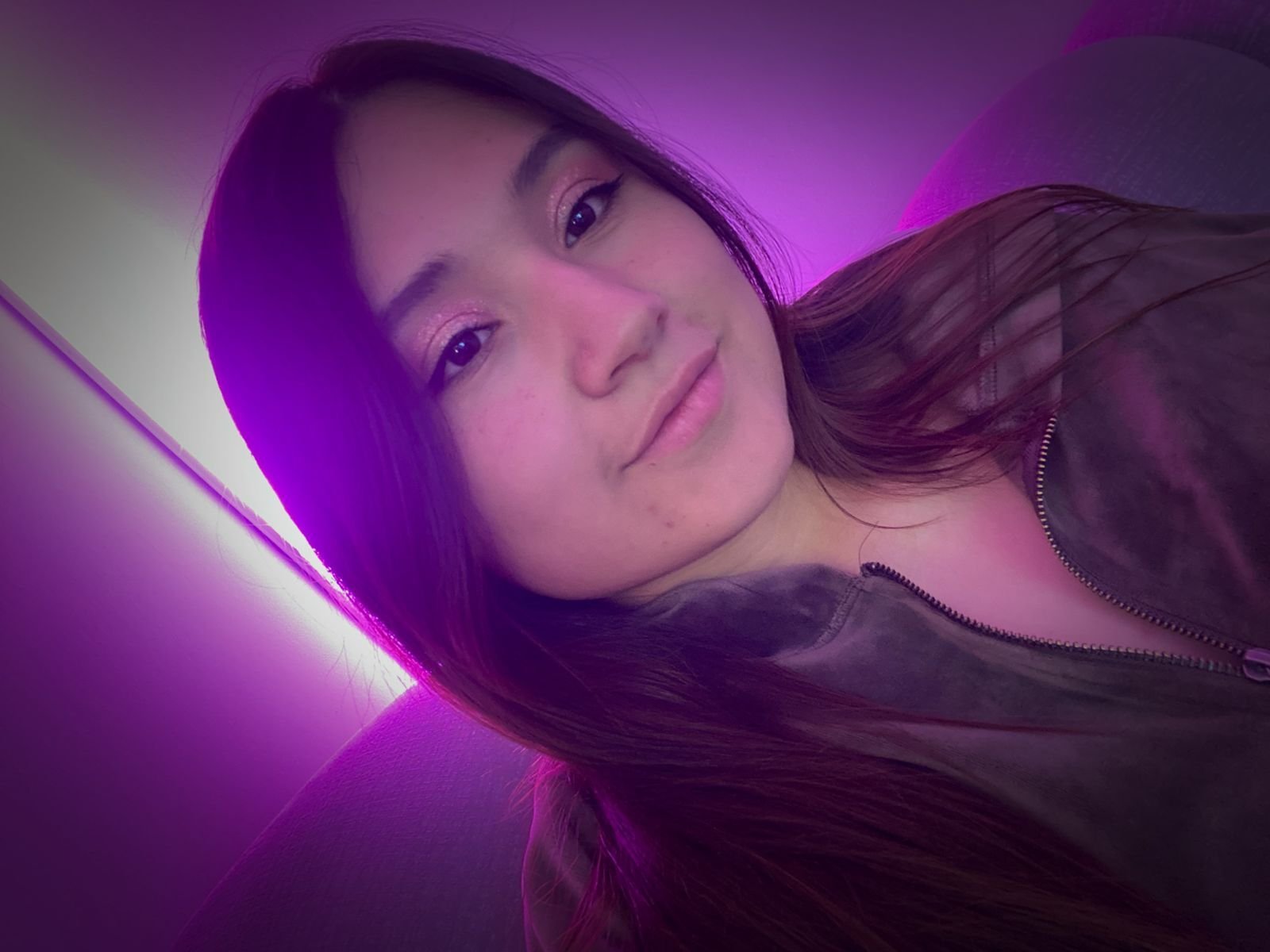 MiaHarveyyy photo 2
