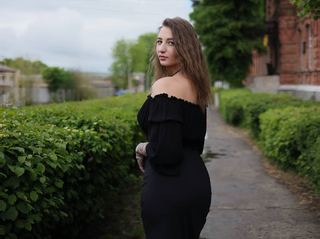 LioraOne