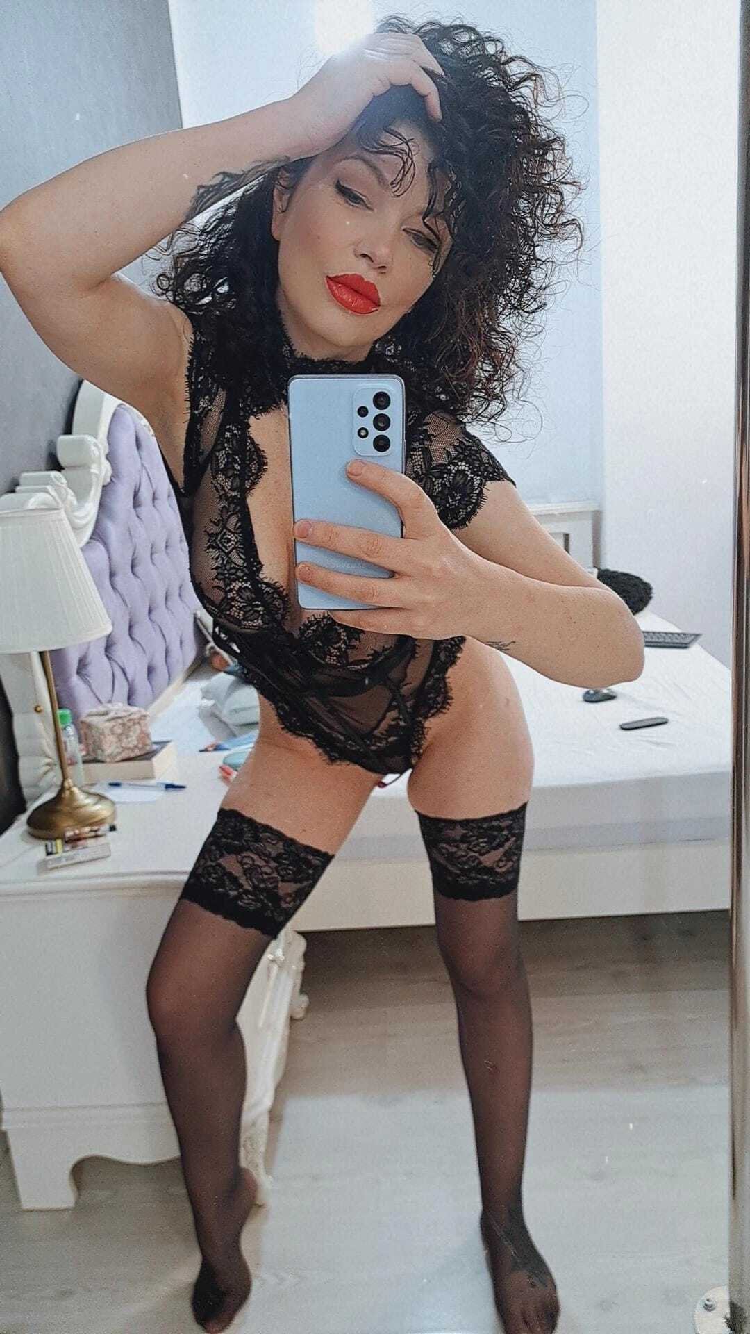 NataliaRed photo 93