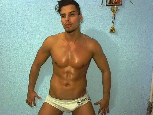 rico_ricky photo 29