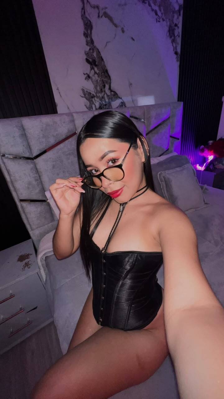 Alessiaspiice photo 18