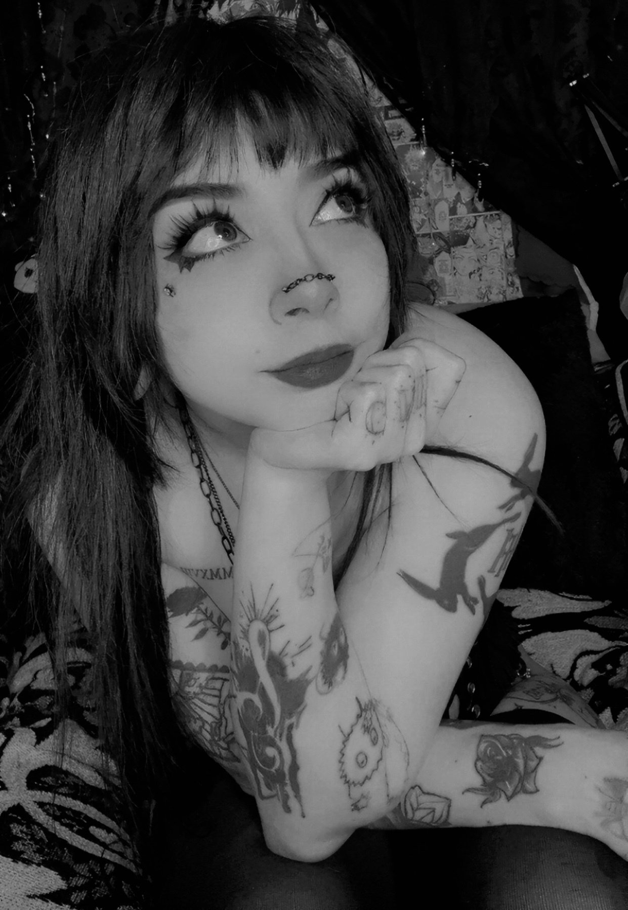 messynessyy photo 41