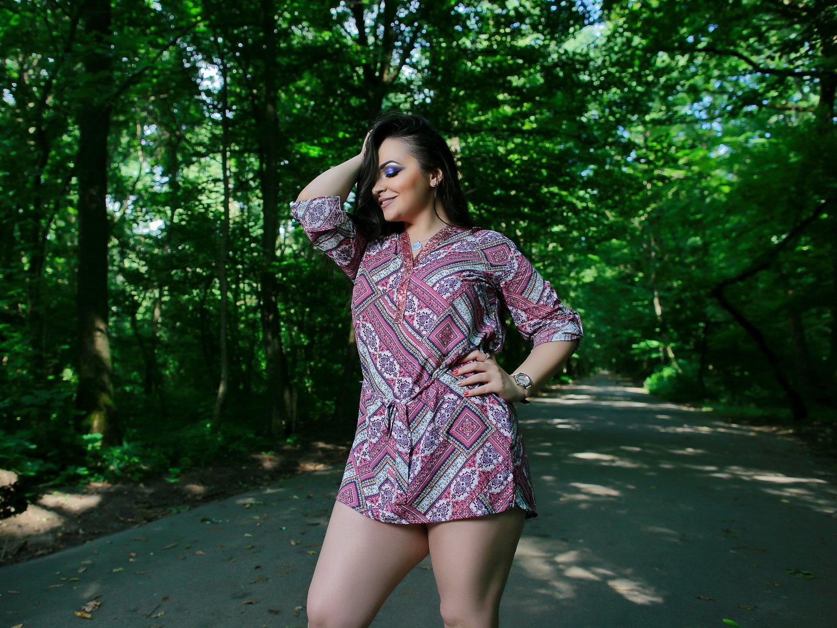 SonyaFoxxxy photo 201