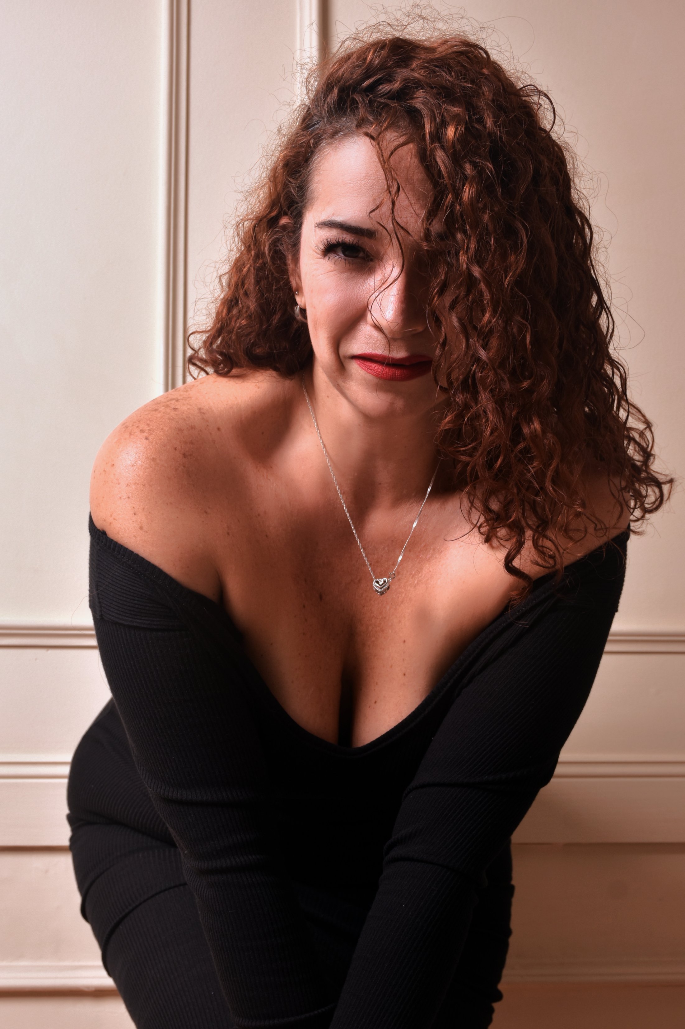 ScarletthVega photo 5