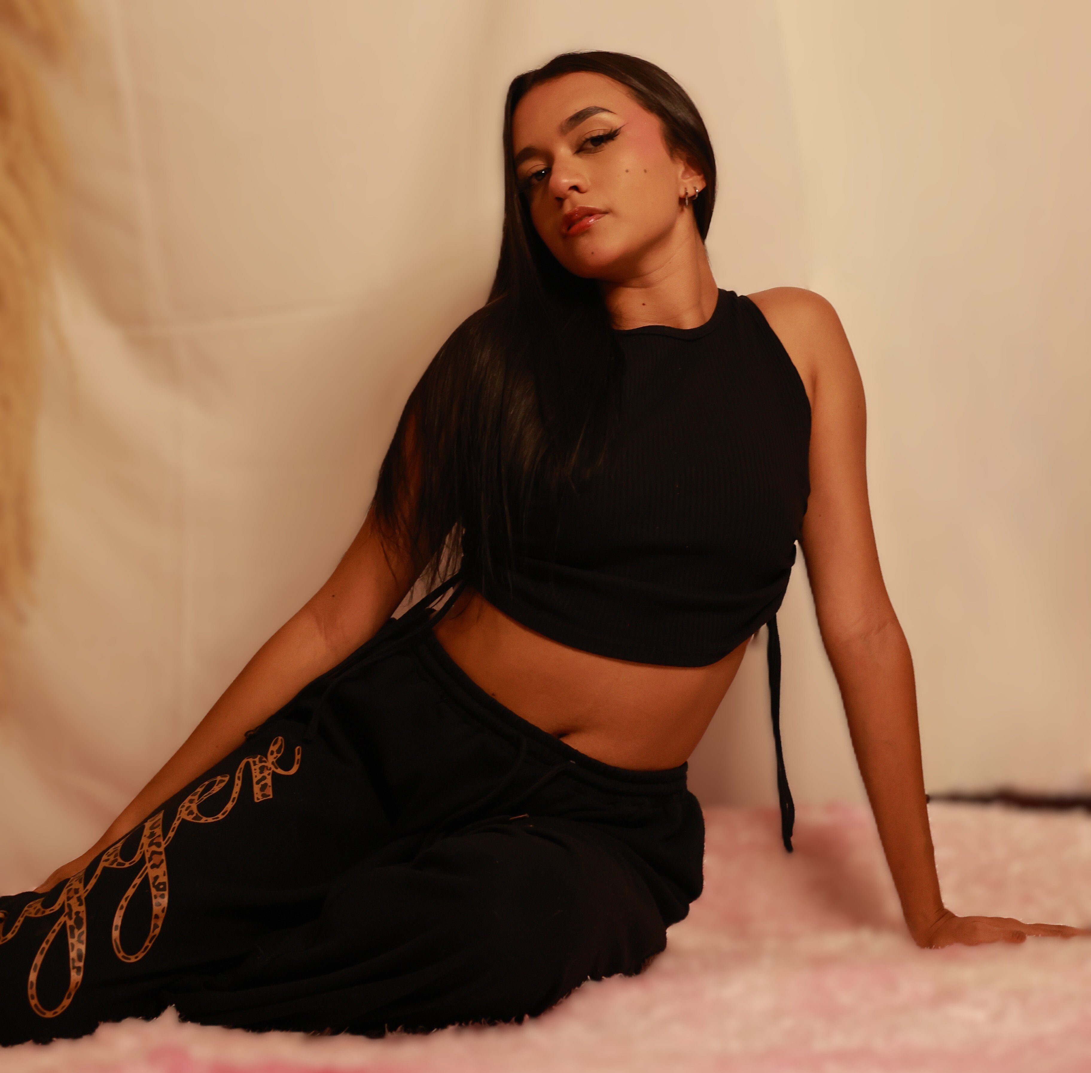 Aishavex photo 33