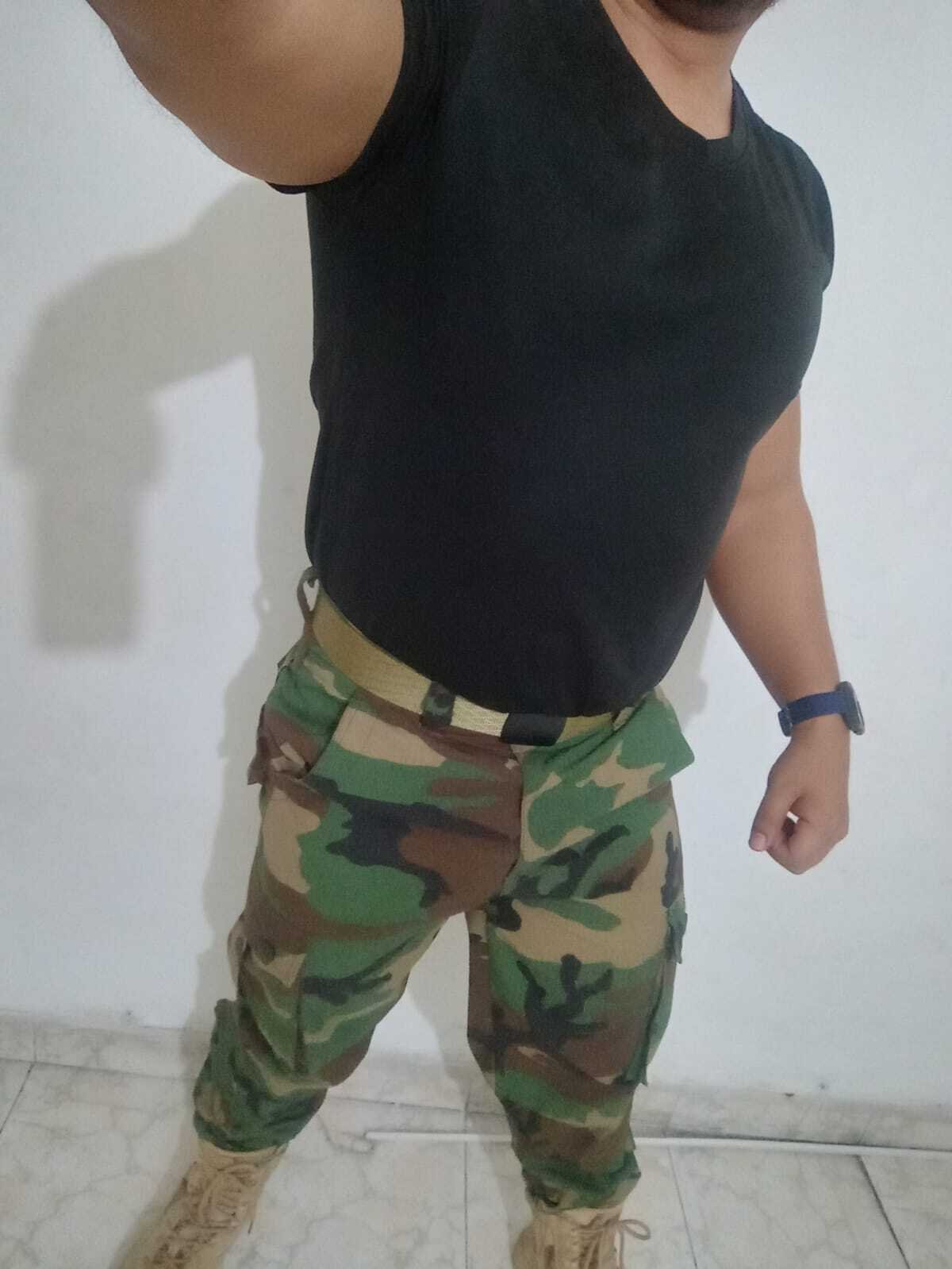 KalethBigDick88 photo 45