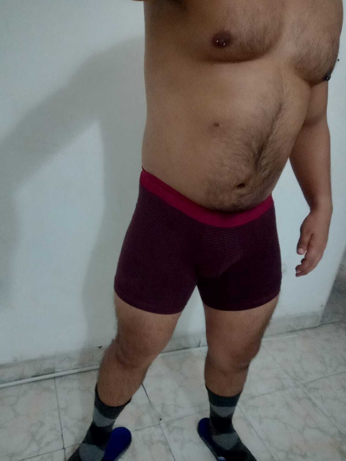 KalethBigDick88 photo 128