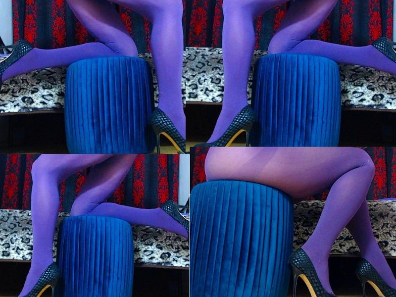 LUSTYKITTYMEOW photo 1
