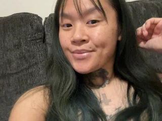 PattiieJane