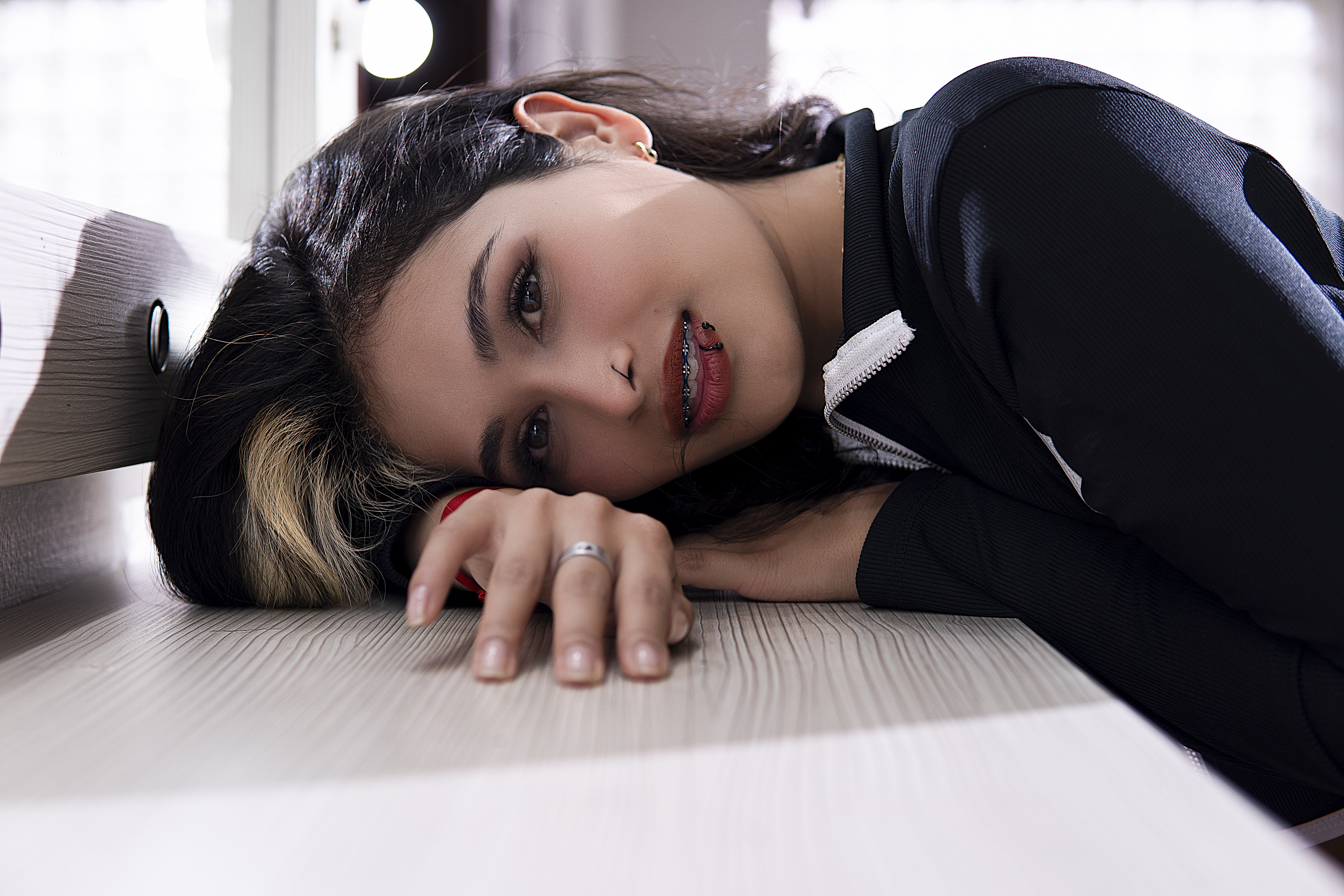 AidaEscobar photo 29