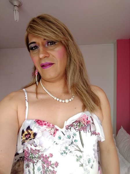 lucyfersexy69 photo 114