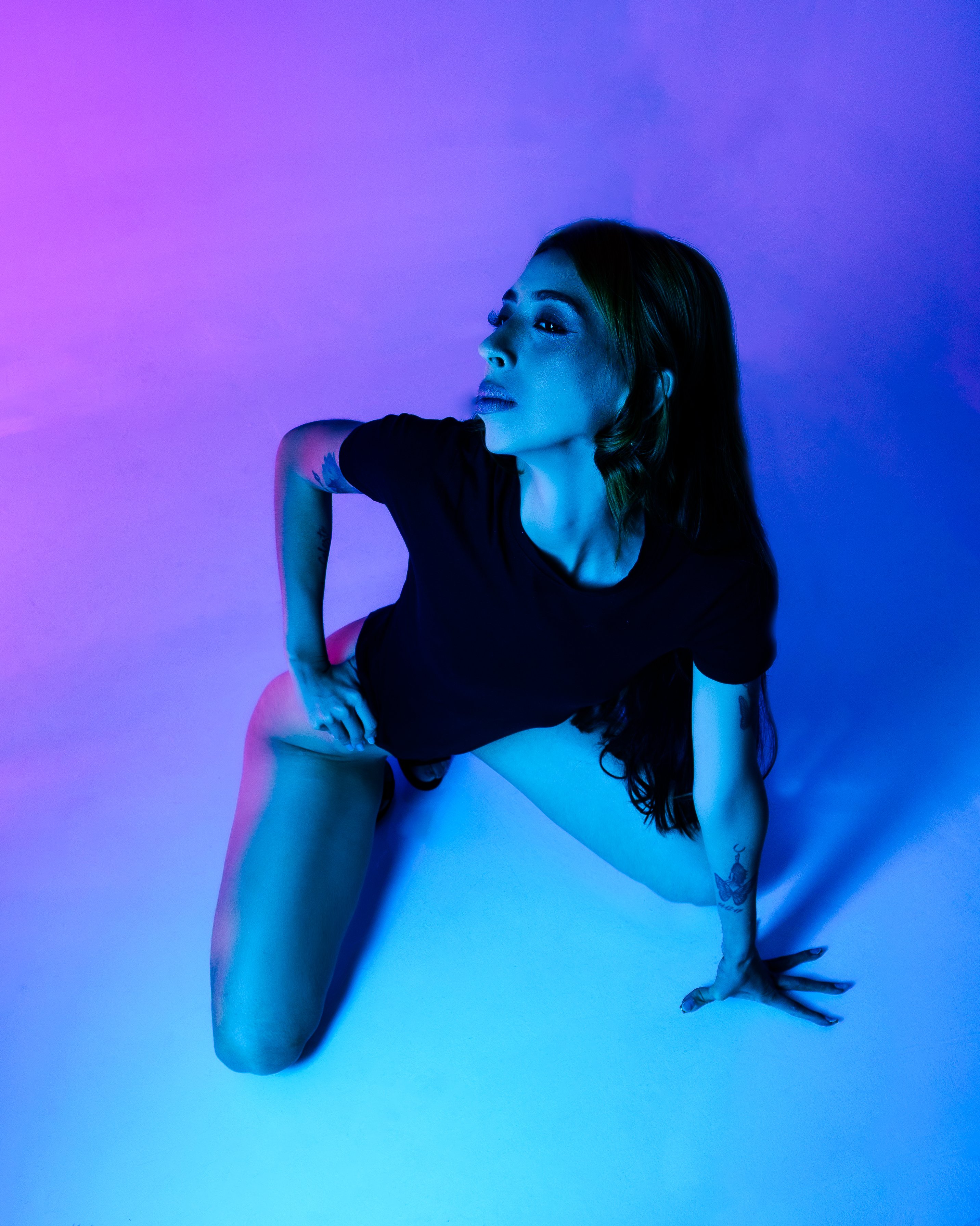 AilynHoney photo 5