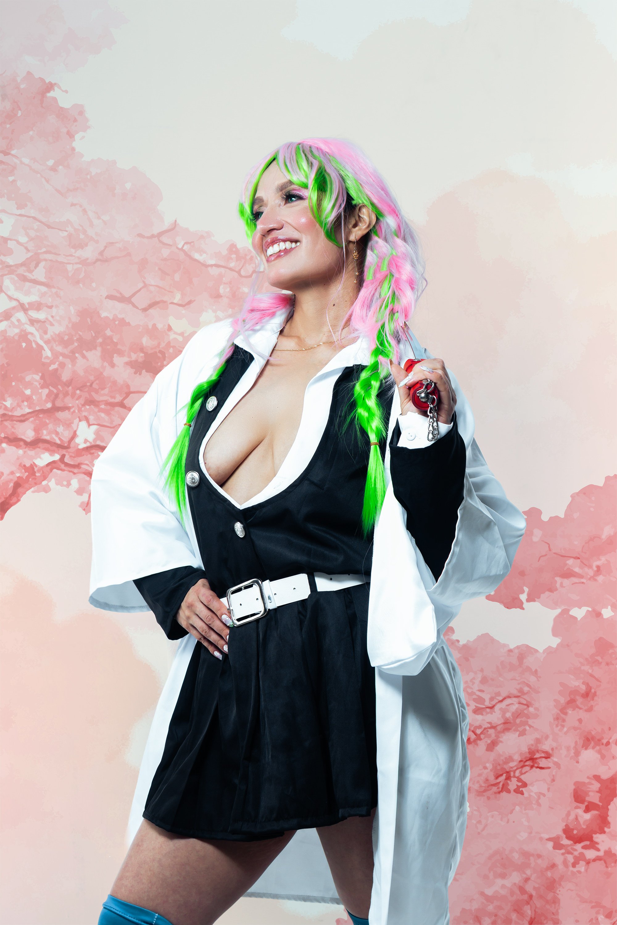 AmyRoxX photo 20